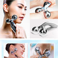 Facial Slimming Massager