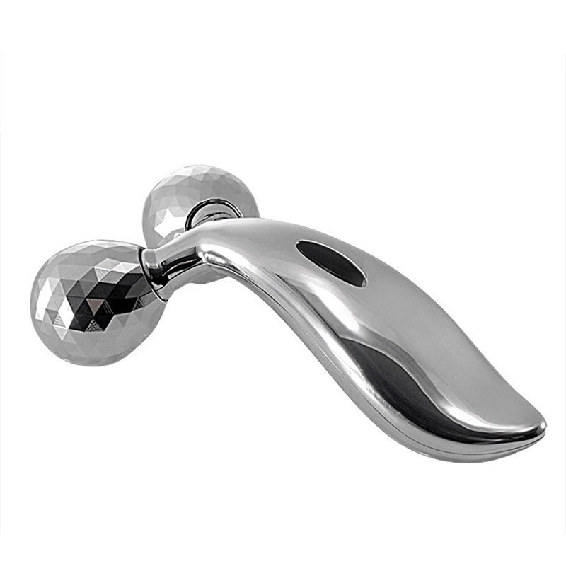 Facial Slimming Massager