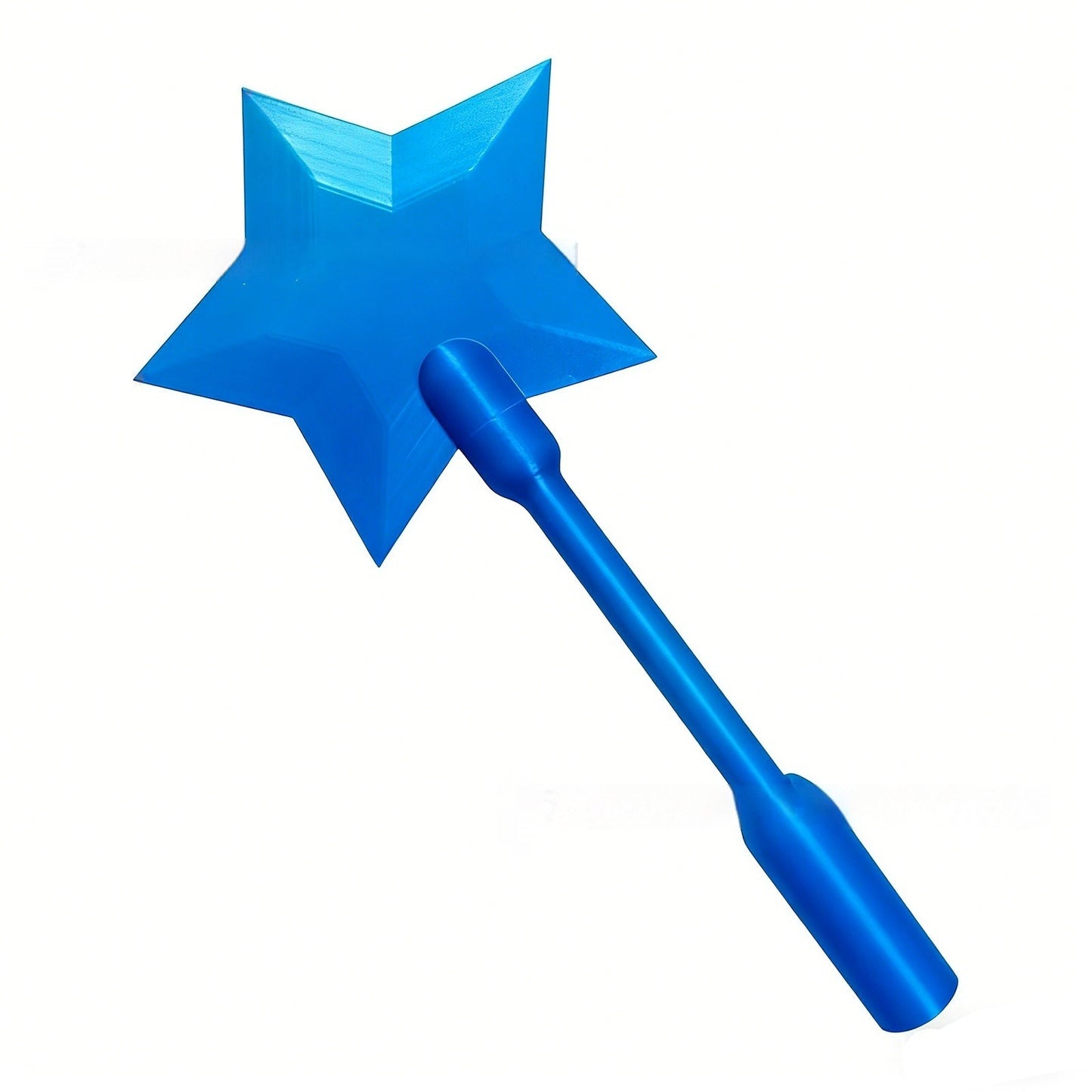 Tap-N-Pay 3D Magic Wand NFC Payment Ring