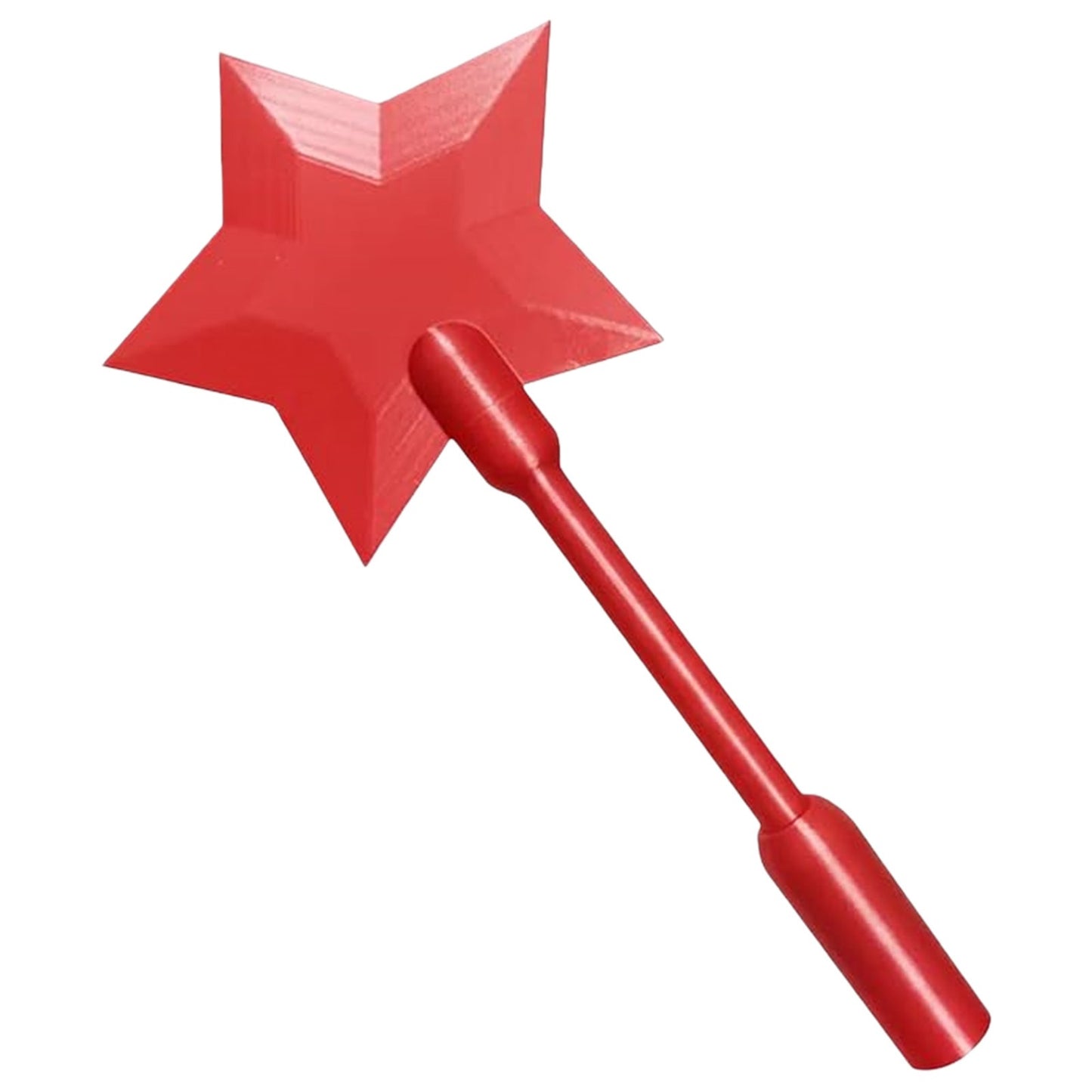 Tap-N-Pay 3D Magic Wand NFC Payment Ring