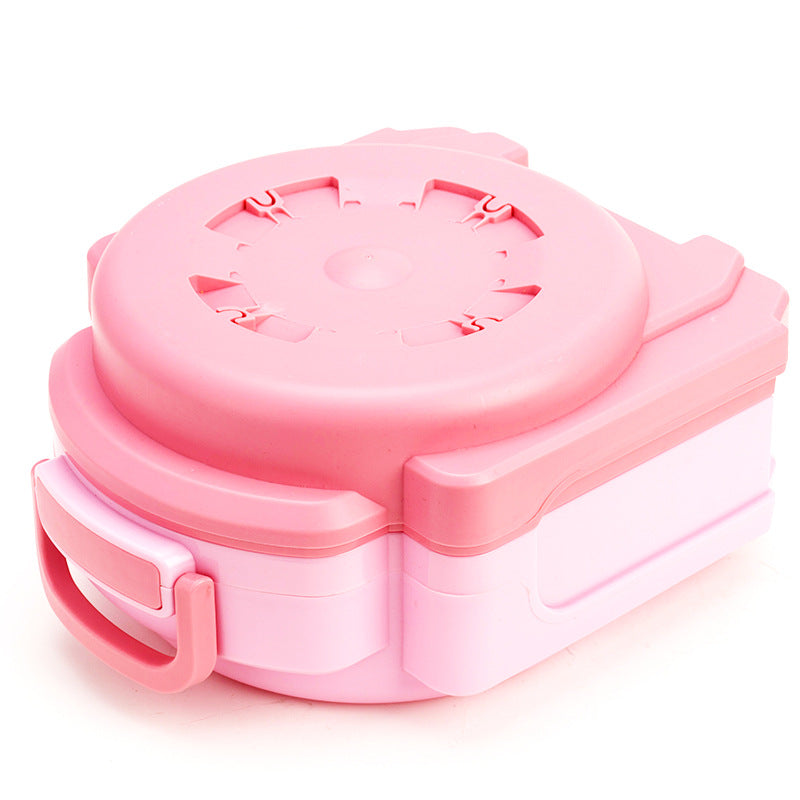 Portable Travel Potty for Kids