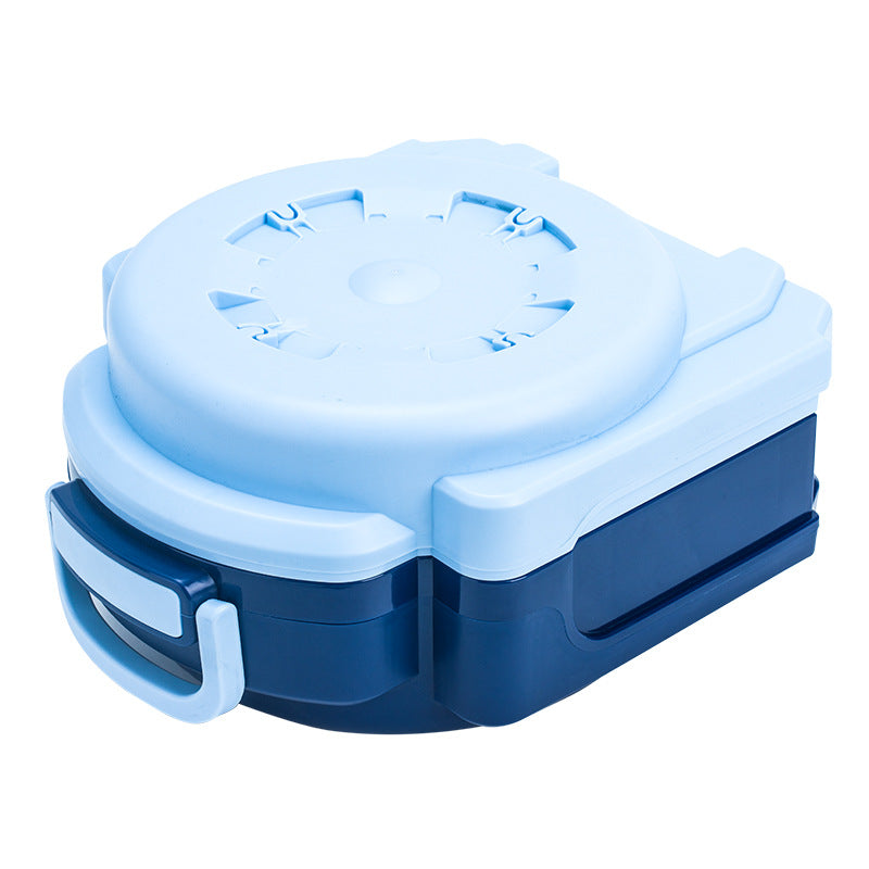 Portable Travel Potty for Kids