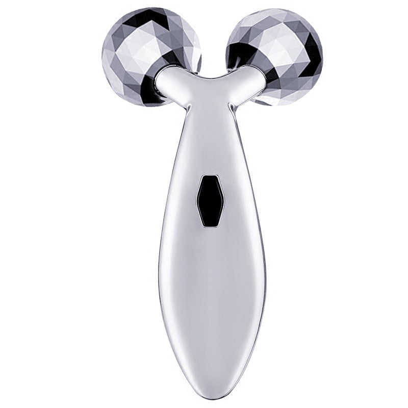 Facial Slimming Massager