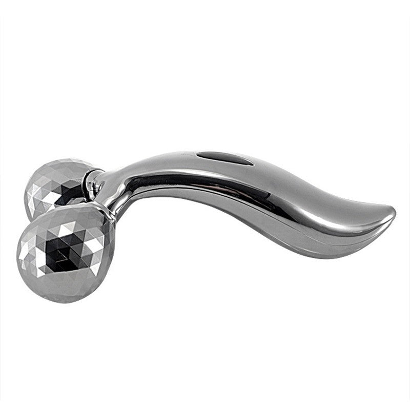 Facial Slimming Massager