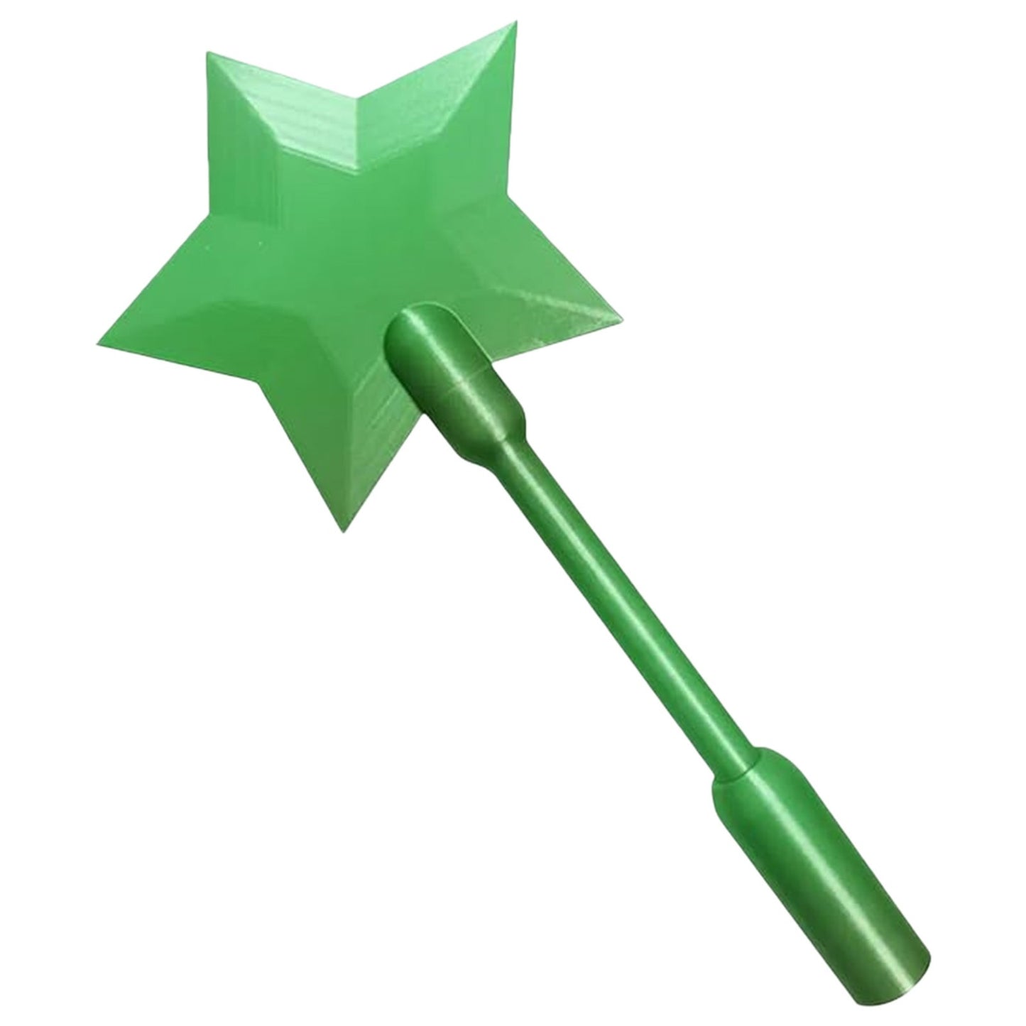 Tap-N-Pay 3D Magic Wand NFC Payment Ring