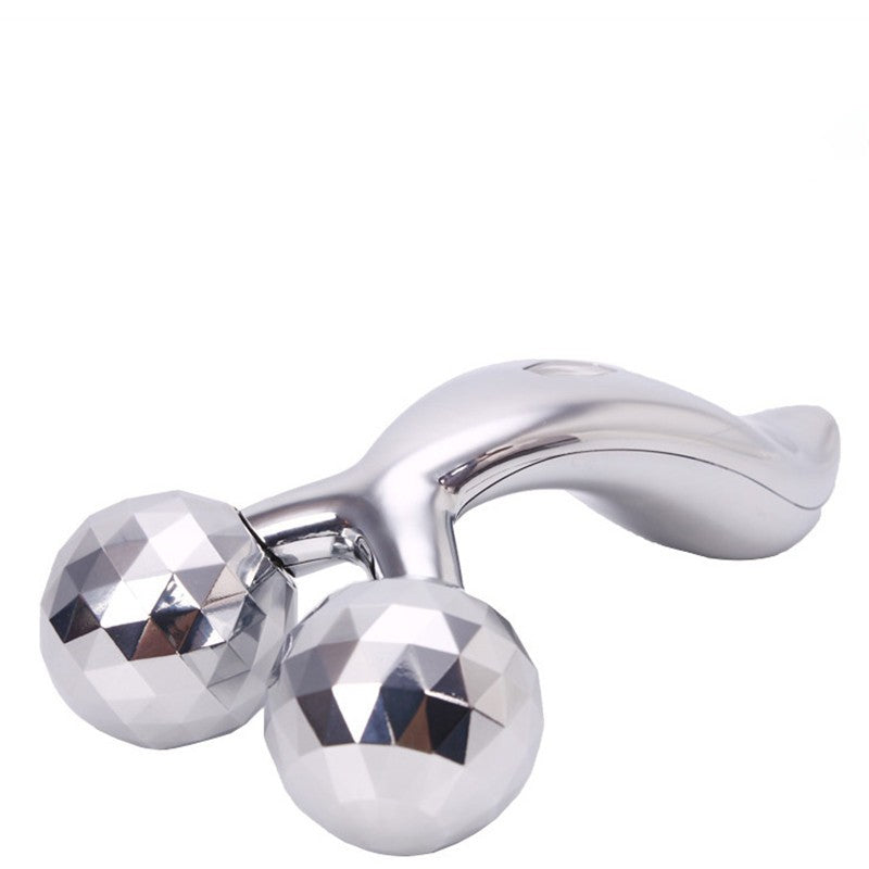 Facial Slimming Massager