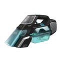 Cordless Spill & Spot Cleaner